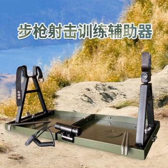 什么是CF外挂网辅助卡盟?
CF外挂网辅助卡盟是一个专注于《穿越火线》(CF)这一热门射击游戏的辅助工具平台,旨在为玩家提供更优化的游戏体验。这些辅助工具可以帮助玩家提高游戏